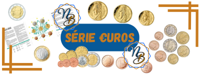 SERIES