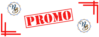 PROMOTION